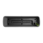 noa balkonbak l living black